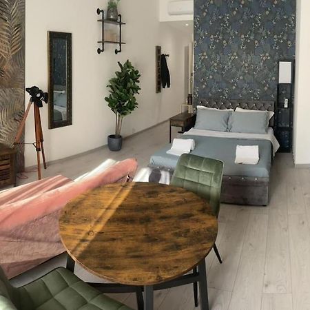 Leo'S Corner In Milan 아파트 외부 사진