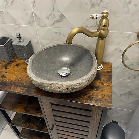Leo'S Corner In Milan 아파트 외부 사진