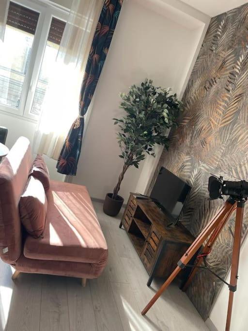 Leo'S Corner In Milan 아파트 외부 사진