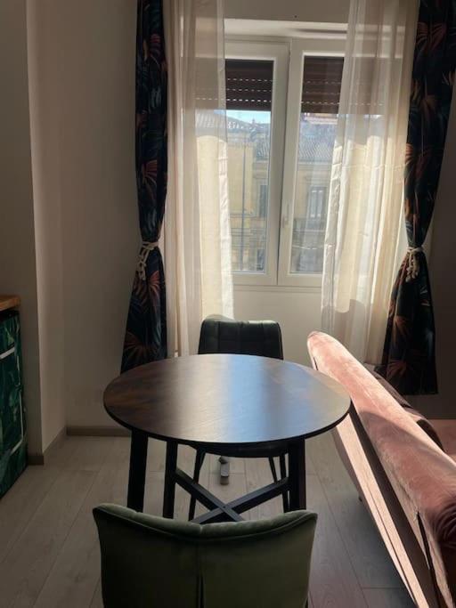 Leo'S Corner In Milan 아파트 외부 사진