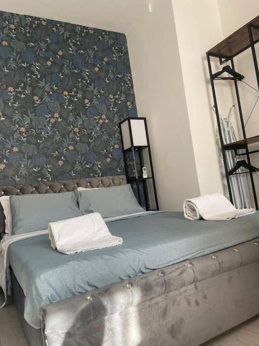 Leo'S Corner In Milan 아파트 외부 사진