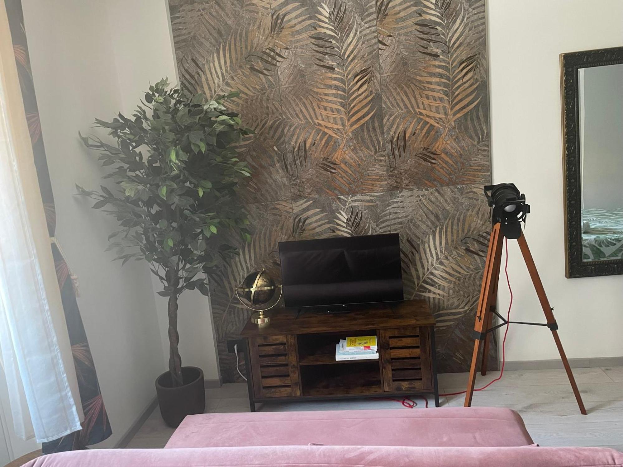 Leo'S Corner In Milan 아파트 외부 사진